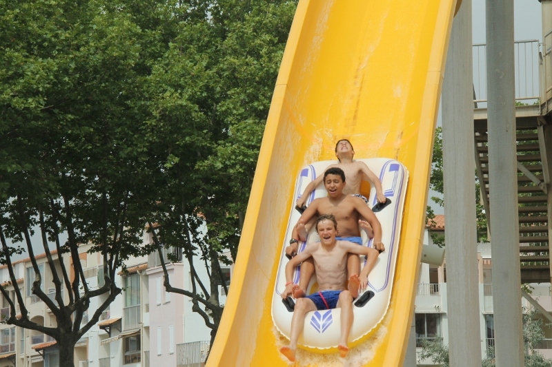 Village Camps International Summer Camp Ard&egrave;che, France 2019-07-26 https://www.villagecamps.com/journals_admin/images/912-1-07-04-2014  (800x533) (31).jpg